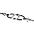 Triceps Trainer 65cm (28mm) CLIP