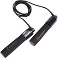 Digital Jump Rope Foam