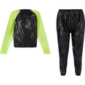 Sauna Suit