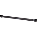 Deluxe Chinning Bar