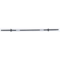 Long Bar 180cm Screw (30mm)