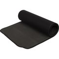Body Fit XL Mat