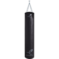 Punching Bag Jpn Cordley 150cm TN