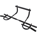 Door Rack Pro