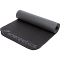NBR Mat 140cm 1.0