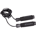 Speed Rope 1.0