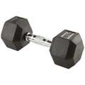 Hex Dumbbells