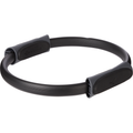 Pilates Ring