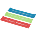 Mini Bands Set 1.0