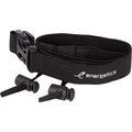 Racenumber Belt Pro