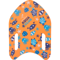 KIDS Kickboard