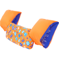 KIDS Swim AID