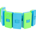 Swim Belt