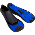 Swim Fin Train