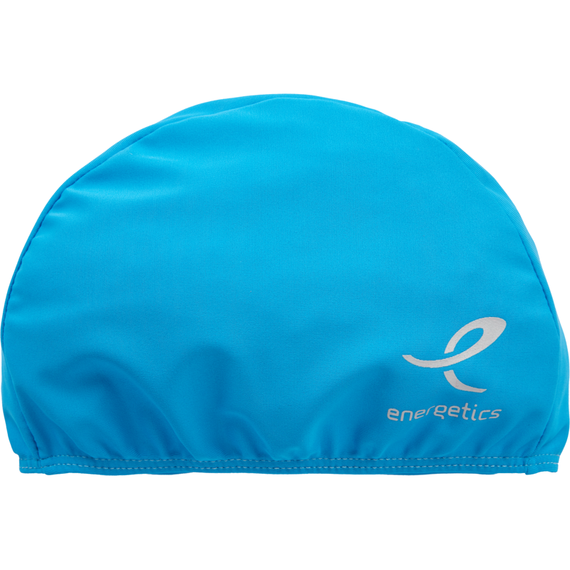 Cap FLEX JR