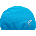 Cap FLEX JR