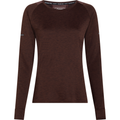 Evii L/S W