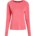Evii L/S W