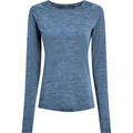 Evii L/S W
