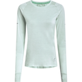 Evii L/S W