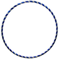 Hula Hoop