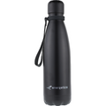 Metal Bottle II 0.50L