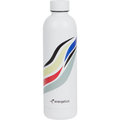 Metal Bottle Pro 0.65L