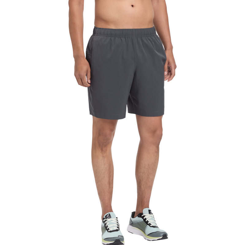 Thilo M