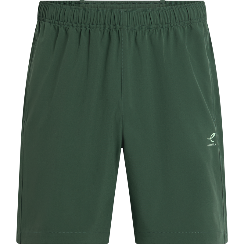 Thilo M