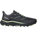 Zyrox Trail II AQB M