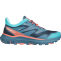 Zyrox Trail II AQB W