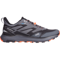 Zyrox Trail AQX M