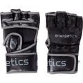 MMA Glove PU TN 2.0