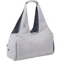 Yoga bag