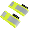 Reflective Elastic Band