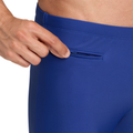Hillsdale Trunks M