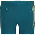 Hillsdale Trunks M