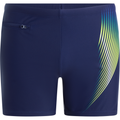 Hillsdale Trunks M