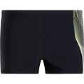 Norm Trunks M