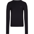 Egon LS M