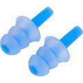 Ear Plug 2.0