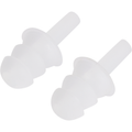 Ear Plug 2.0