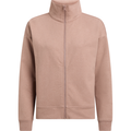 Suren JKT W