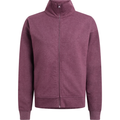 Suren JKT W