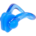 Nose Clip 2.0