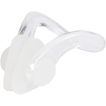 Nose Clip 2.0