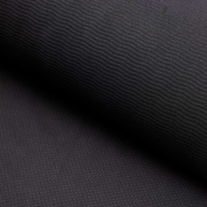 Yoga Mat EVA 1.0