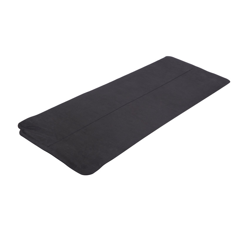 Yoga Mat EVA 1.0
