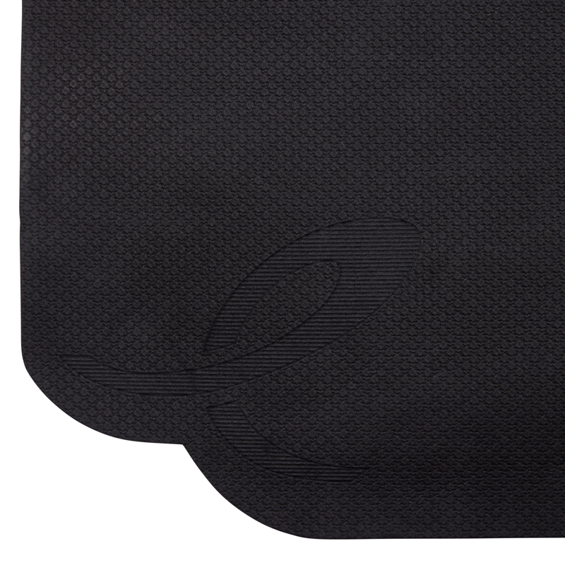 Yoga Mat EVA 1.0