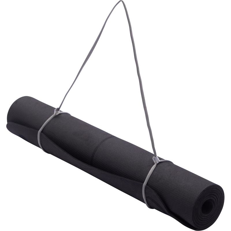 Yoga Mat EVA 1.0